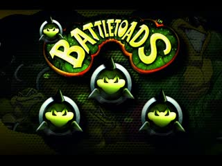 battletoads 2020 overview.