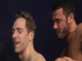 (coc) jessy ares misha dante daddy