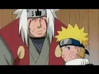 funny naruto