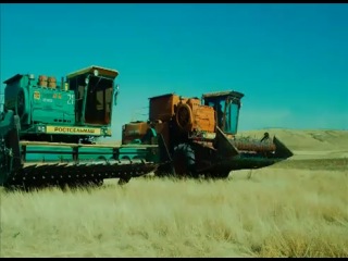 combiners for rural boys cool clip. best