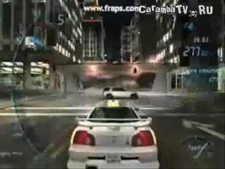 angry nfs player