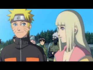 everyone who does not believe that naruto is a hidden hentai watch