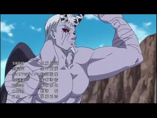 top 5 coolest fights of the seven deadly sins 1 2 3 4 5 season top 5 coolest fights of the seven deadly sins 1 2 3 4 5 season