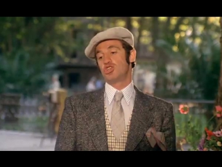 borsalino (1970) borsalino  dir. jacques dere