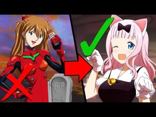 gigguk - classic anime death (gigguk)