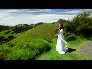 lindsey stirling - lord of the rings medley (2012) hd 1080 small tits big ass milf