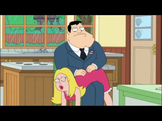 american dad