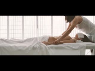 nude yoga and nude sport and massage - nujai massage full body therapy - eroprofile [eroprofile.com - 7220227] (null) (via s