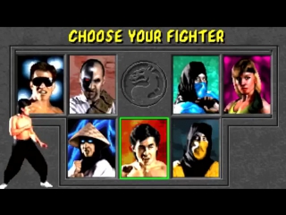 nepolitkorrektny mortal kombat