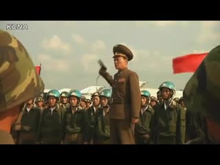 song by kino v. tsoi blood type performed by an apposition-minded north korean punk band