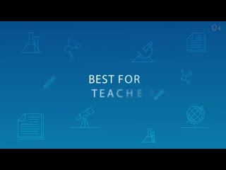 top difficult topics to explain to a teacher - best for teachers