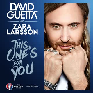 this one s for you (feat. zara larsson) teen
