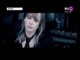 city 312 - i'll stay (ru tv) party on the bed