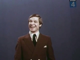 eduard khil trus does not play hockey