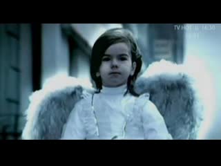 morandi - angels | 2008 | clip [official video] hd