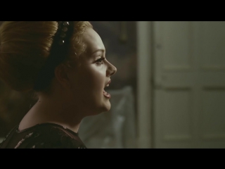 adele - rolling in the deep (video 2010 adele rolling in the deep)