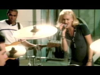 no doubt - don t speak