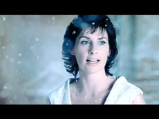 enya - only time
