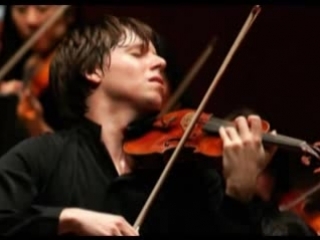 kazan kaziev. violinist