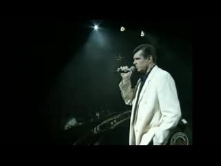 alexander novikov - chansonette (video hd) 1995