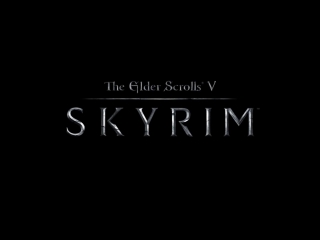 the elder scrolls v- skyrim - official trailer