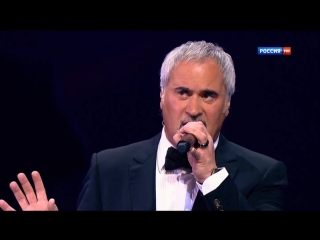 valery meladze (how beautiful you are today)