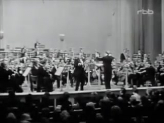pyotr ilyich tchaikovsky - concerto for violin and orchestra (david oistrakh)