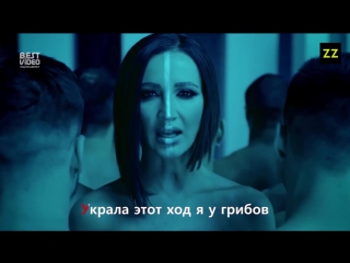 olga buzova malo izvilin if the song was about what happens in the video milf