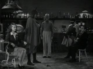 batman (1943) - nightmare of the rising sun (season 1 episode 15)