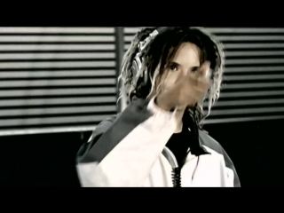 bomfunk mcs - freestyler