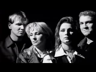 ace of base – the sign (1994)