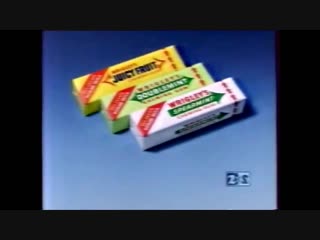 quite a large selection of commercials from the 90s