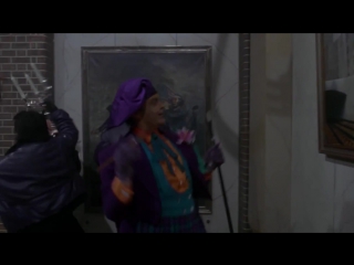 [batman batman] (1989) prince - partyman