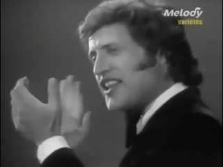 joe dassin / joe dassin - taka takata