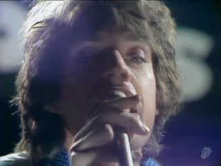 the rolling stones - angie - official promo (version 1)