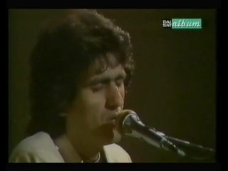 toto cutugno - only us