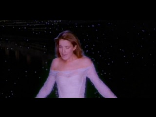 celine dion my heart will go on titanic movie clip big ass mature