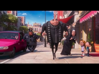 despicable me 2 best moment 1 of 2