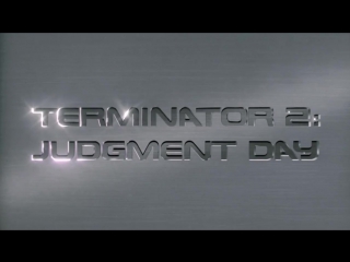 terminator 2: judgment day (1991) [teaser] [720]