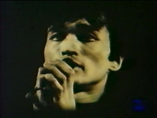 star named sun - concert in memory of v. tsoi. 1992