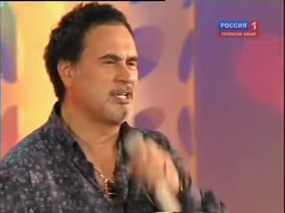 krutoy, nikolaev, agutin, meladze - but we don't care (nv 2011)