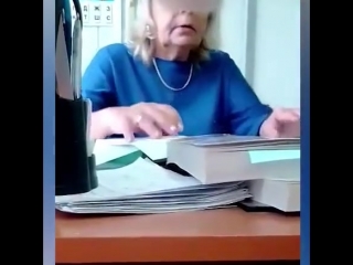 teacher fired for video filmed by students