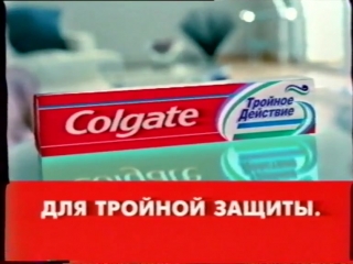 staroetv su / advertising and announcement (russia, 01 05 2003) (2)