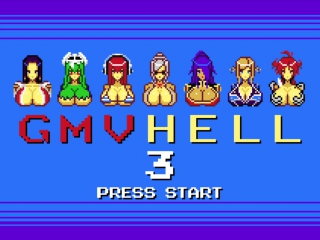 game hell 3