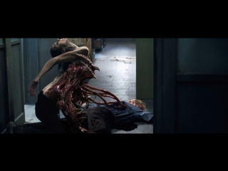 something / the thing (2011) 720hd. 60fps [ ]