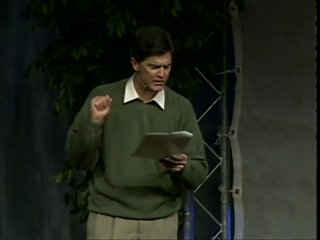 2006 - chip ingram: love, sex and marriage lesson 10