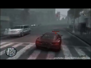 funniest gta moments