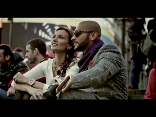 grigory leps and timati - london