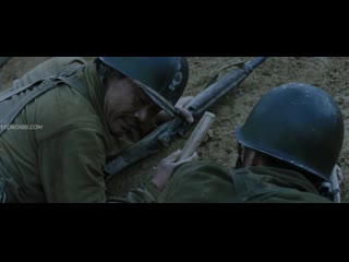 battle for changsari (2019) web-dl 720p