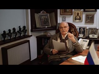 video by sergey zinchenko